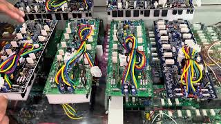 4000 WATT SE 7200 WATT TK LAGNE WALA AMPLIFIER BOARD  MV COLLECTION  9654203968 CALL [upl. by Parry]