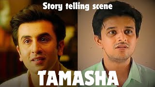 Tamasha Full Audio Songs JUKEBOX  Ranbir Kapoor Deepika Padukone  TSeries [upl. by Adneral150]