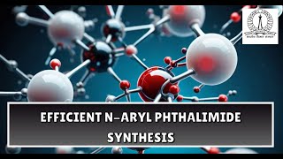 Innovative Advance in Organic Chemistry by IISc Researcher sciencenews science iiscbangalore [upl. by Enael]