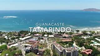 Tamarindo Guanacaste [upl. by Riocard]