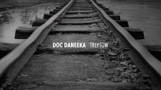 Doc Daneeka  Treptow Numbers [upl. by Atirec]