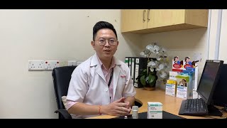 How to Use SPIRIVA RESPIMAT by Assunta Pharmacy [upl. by Utley854]