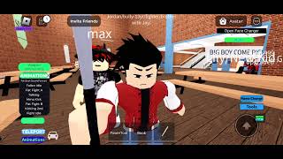 BULLY STORY PT5  Jay gets bullied by his Brother MUSIC VIDEO  GREATFUL🔥❤️👍🏻 [upl. by Flem686]