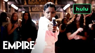 Catch Up on Seasons 12  Empire  Hulu [upl. by Washington]