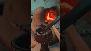 Hooka smoke haryanvi hookah minivlog youtubeshorts ytshorts [upl. by Eet]