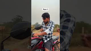 Part2👆🤣reelsfunny viral cg explore trending trendingreels [upl. by Pratte]