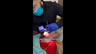 Key Tips for New Dental Hygienist Graduates [upl. by Annahsal154]