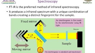 Biomedical applications of IR Visible UV and Lasers radiations [upl. by Malina476]