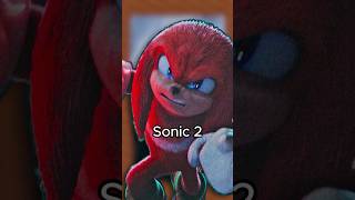 Você percebeu que no filme Sonic 2 [upl. by Jeno788]