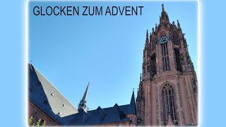 Glocken zum Advent [upl. by Aphra]