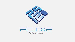 Ps2 Emulator Tutorial  How To Download And Use It [upl. by Yrekaz]