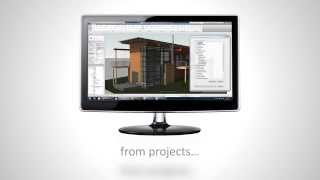 Content Studio for Revit Family Management [upl. by Mcclenon]