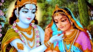 Sri Radhe Gopala  Vaiyasaki Dasa [upl. by Norrag]