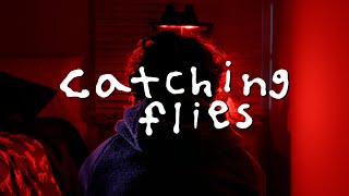 Catching Flies  Short Film [upl. by Zoie]