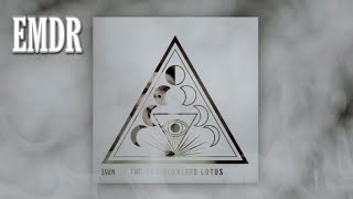 SOEN  EMDR Official Audio [upl. by Tenrag153]