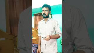 Inga vanga😆🤣RajiVikki143 comedy couple funny shorts shortvideo short trending viralvideo [upl. by Severin550]