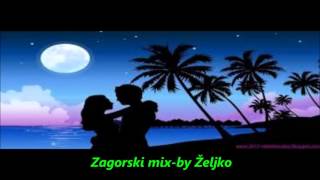 zagorski mix [upl. by Adnol]