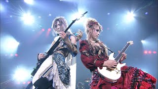 【公式】Versailles「The Revenant Choir」201094 渋谷CCLemonホール【1stシングル】ヴェルサイユ [upl. by Manno]