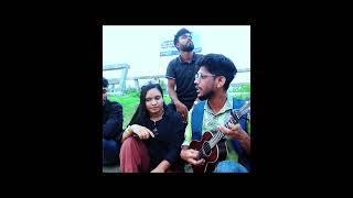 শুরধ্বনি shortvideo shorts short [upl. by Rollie]