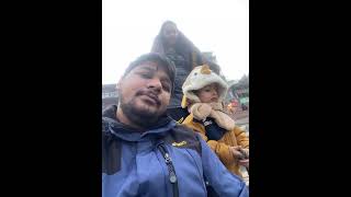 Feb 23 FULL RISHIKESH VIDEO ONLY RAW [upl. by Ylloh]