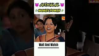 Jethalal money power [upl. by Ario]