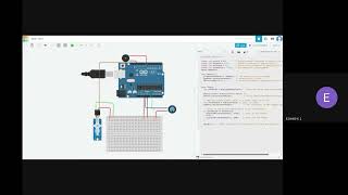 Consys Video [upl. by Einallem220]