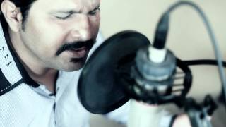 Hathaan Pairaan Wich Kil ft Anil Anthony  Official Video  Hallelujah The Band Pakistan [upl. by Areek]