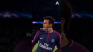 Neymar is the most Talented Player in our Generation  Thomas Tuchel [upl. by Kir]