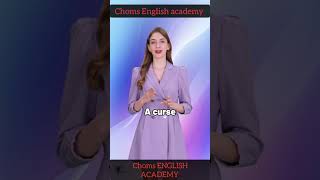 Optative sentences english englishlanguage englishcourse jkssbclasses jkssb foreignlanguage [upl. by Leiva176]