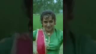 Dil Lai Ke Mohabatan Rangeya  Sarvjeet Kaur punjabioldschool lalkarajattida oldisgold [upl. by Damalas]