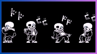 HighlyLimited  Megalovania But It Doesnt Make You Hyper [upl. by Nyrmak]