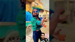 End miss na kare comedy funny waseemjaved [upl. by Velasco]