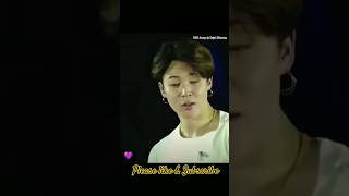 Tal la ya li usko trending bts jhope btsarmy rm jin [upl. by Buiron]