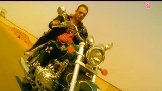 Tez Dhar  Bol Kahan Chupega Slow  Musafir Movie Ft Sanjay Dutt [upl. by Ashleigh784]