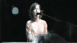 Missy Higgins Nightminds City Hall Nashville TN 5408 [upl. by Finkelstein238]