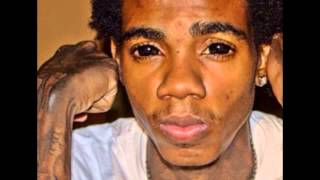 Alkaline  Too Real Clean VybzAccess [upl. by Xymenes]