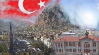 afyon oyun havaları [upl. by Neelat]