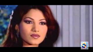 পাষাণ বন্ধু  Pashan Bondhure  Shanto  Bangla Song [upl. by Mandych]