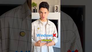 🤔Почему Не Выпустили Windows 9 🖥️ [upl. by Hsevahb]