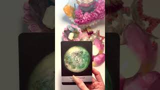 TAURUS 🌜 The Moons Message To You🌛 taurus tarot cardreading lovereading [upl. by Betsy254]