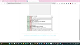 Lecture on PDB PubChem Pass Prediction SwissADME and pkCSM [upl. by Etac]