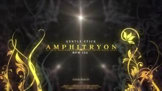 Amphitryon [upl. by Assitruc]