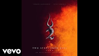 Two Steps From Hell Thomas Bergersen  El Dorado Live [upl. by Kari]