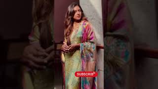 Actor vithika share latest unseen pics trendingtollywoodyoutubeshortsvithika [upl. by Kammerer]