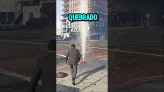 Qual seu favorito gta gtaiii gtavicecity gtasanandreas gtaiv gtav gtavi [upl. by Braden220]