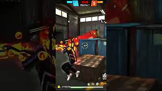 Free fire bed videoFree fire editingSAMSUNG A3A5A6A7J2S6S7A10A20A30A [upl. by Elodea]