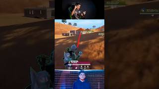 Jonathan 👿bgmi zeltrax pubgmobile axegamingyt pubg gaming mobilegame jonathangamingpmgc [upl. by Lower]