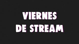 VIERNES DE STREAM  GIRANDODISCOS  PONELEONDA FANADIGITAL STREAMING STUDIO [upl. by Sera859]