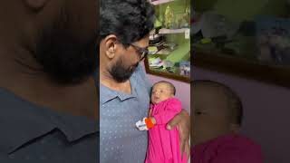 God’s Gift kollamkaran song music movie love grandson lovesongs familyvlog family life [upl. by Kilam979]