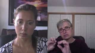 Healing the gut and inflammation with Paleo amp Wahls Protocol Interview with Dr Terry Wahls [upl. by Eelaras]